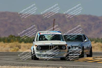 media/Mar-15-2025-Speed Ventures (Sat) [[c9b64f47cf]]/5-Yellow Group/Session 3 (Turn 16)/